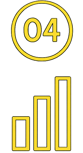 logo44