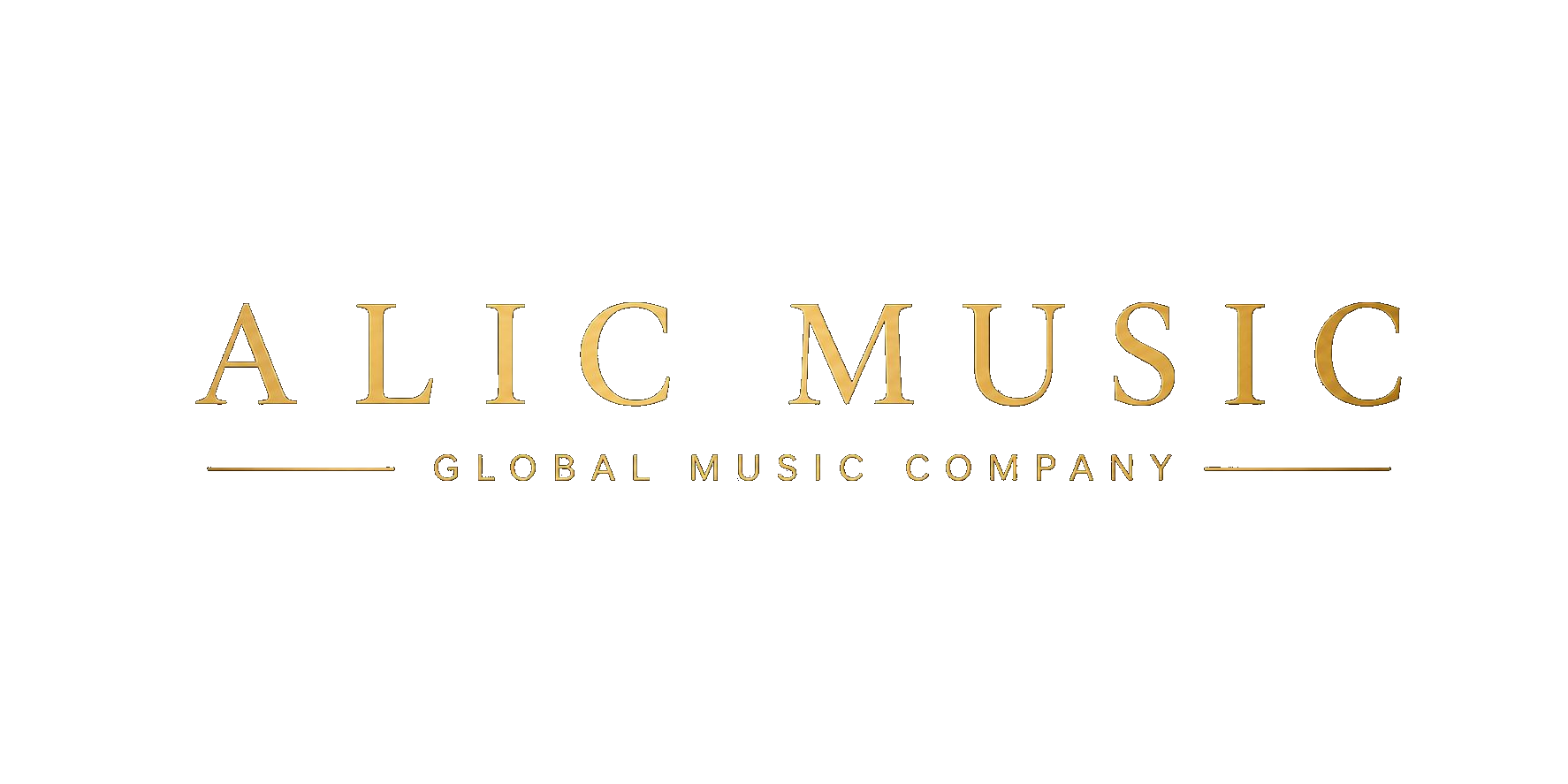 logo_transparent.png